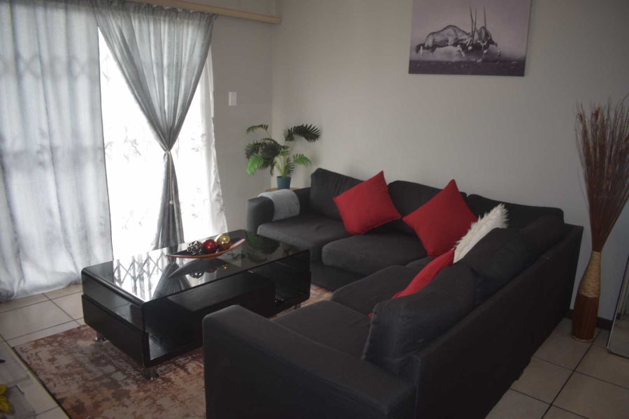 2 Bedroom Property for Sale in Beacon Bay Eastern Cape